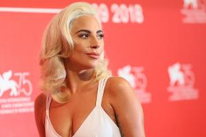 Lady Gaga bezeichnet sich selbst als "Single"
