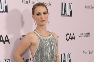 Look des Tages