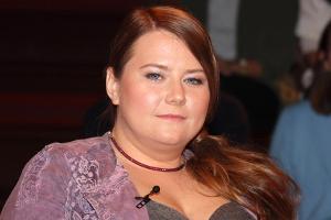 Natascha Kampusch: Internet-Mobber wünschen ihr den Tod