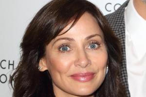 Natalie Imbruglia ist mit 44 Jahren endlich Mutter!