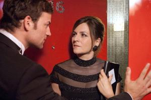 TV-Tipps am Mittwoch