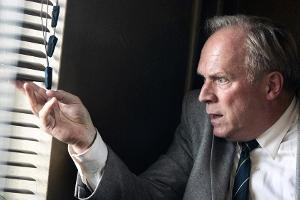 "Tatort: Angriff auf Wache 08": So grandios wird der neue Murot-Krimi