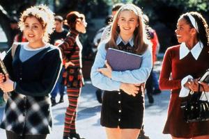 "Clueless": Serien-Reboot bekommt Mystery-Twist