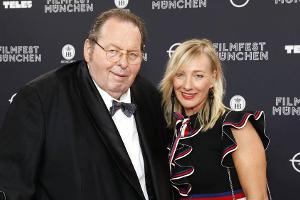 Ottfried Fischer spricht über Leben, Tod und Bier-Halluzinationen