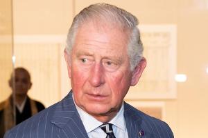 Royals in der Krise: Darum soll Prinz Charles "furchtbar wütend" sein