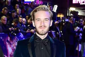 PewDiePie wird 30: Das ist der berühmteste YouTuber der Welt