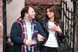 Das passiert heute in den Soaps