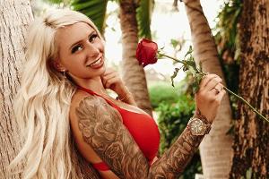 "Bachelor in Paradise": Das ist aus den Paaren von 2018 geworden