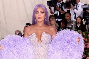 Travis oder Tyga? Kylie Jenner spricht Klartext