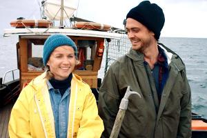 TV-Tipps am Freitag