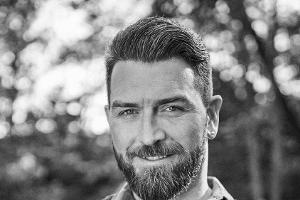 Doku erinnert an verstorbenen "Köln 50667"-Star Ingo Kantorek