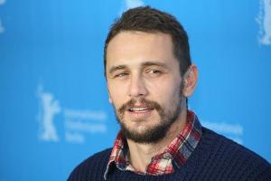 Wegen sexueller Belästigung: Klage gegen James Franco
