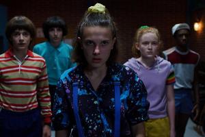 Grusel im Stream: Halloween 2019 auf Netflix und Amazon Prime