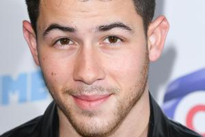 Nick Jonas wird neuer Coach bei "The Voice USA"