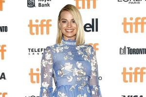 Country-Charme 2.0: Darum feiern die Stars den Prärie-Look