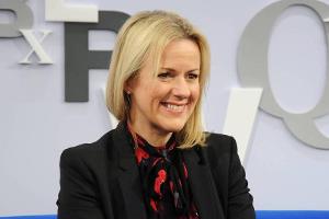 Bestsellerautorin Jojo Moyes: Darum dreht sich ihr neuer Roman