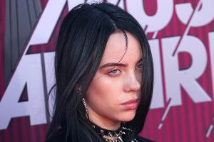 Das schlimmste Date, das Billie Eilish je hatte