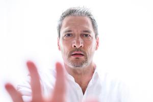 Das passiert heute in den Soaps