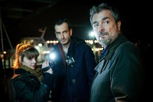 "Tatort: Der Elefant im Raum": Lohnt sich der Schweiz-Abschiedskrimi?