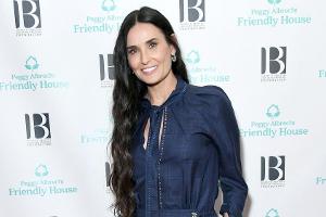 Look des Tages