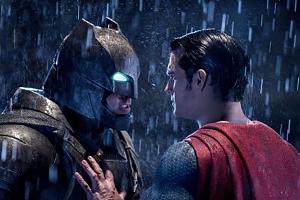 TV-Tipps am Sonntag