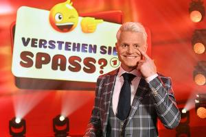 TV-Tipps am Samstag