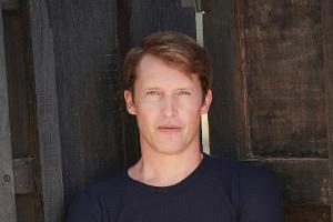 James Blunt widmet sein neues Album seiner Familie