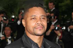 Cuba Gooding Jr. soll weitere Frau begrapscht haben