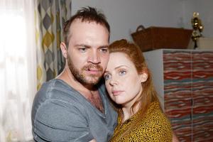 Das passiert heute in den Soaps