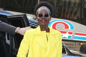 Look des Tages