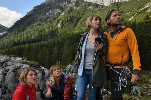 TV-Tipps am Donnerstag