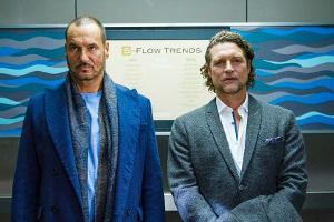 Das passiert heute in den Soaps