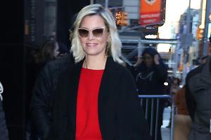 Look des Tages