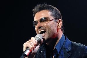 George Michael: Mit "This Is How" erscheint seine erste Posthum-Single