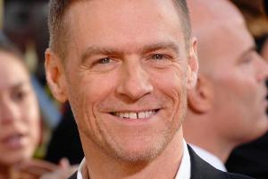 Rocker, Fotograf, Veganer: Die Erfolgsgeschichte des Bryan Adams