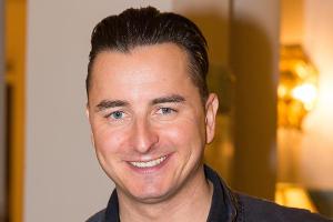 Andreas Gabalier: "Ich bin nicht auf der Suche nach einer neuen Frau"