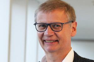 Kein TV-Preis: Dafür ist Günther Jauch jetzt ausgezeichnet worden