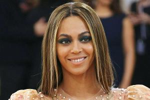 Beyoncé ist großer Fan: Das steckt hinter dem "Greenprint"-Lebensstil