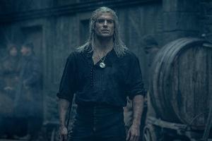 "The Witcher": Zweite Staffel ist schon beschlossene Sache