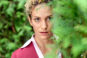 Das passiert heute in den Soaps