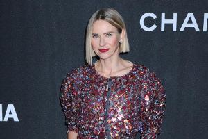 Look des Tages