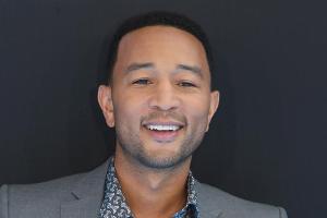 John Legend ist der neue "Sexiest Man Alive"