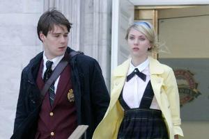 "Gossip Girl": Das soll sich beim neuen Cast ändern