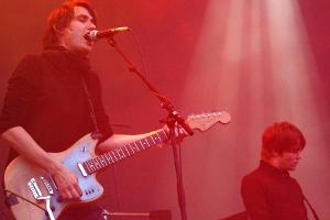 30 Jahre Mauerfall: Diese Songs hätte es ohne die Wende nicht gegeben
