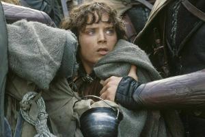 Die "Herr der Ringe"-Serie bekommt eine zweite Staffel
