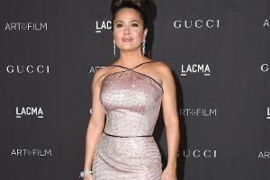 Look des Tages