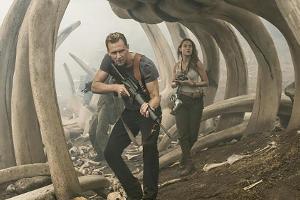 TV-Tipps am Sonntag