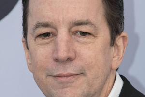 "The Marvelous Mrs. Maisel"-Star Brian Tarantina ist tot