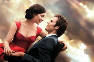 TV Tipps am Sonntag