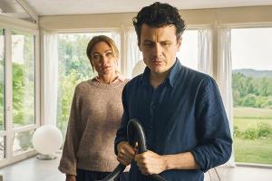 TV-Tipps am Montag